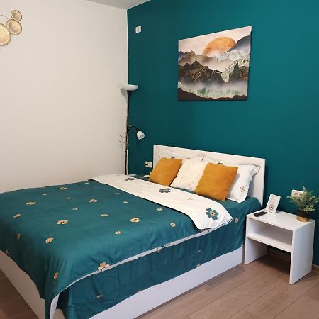 3 Josepartment Daire Temeşvar Dış mekan fotoğraf