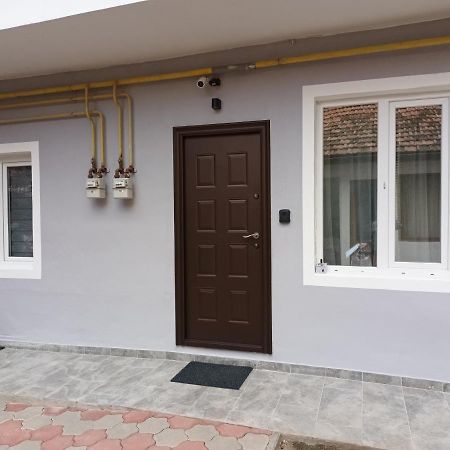 3 Josepartment Daire Temeşvar Dış mekan fotoğraf