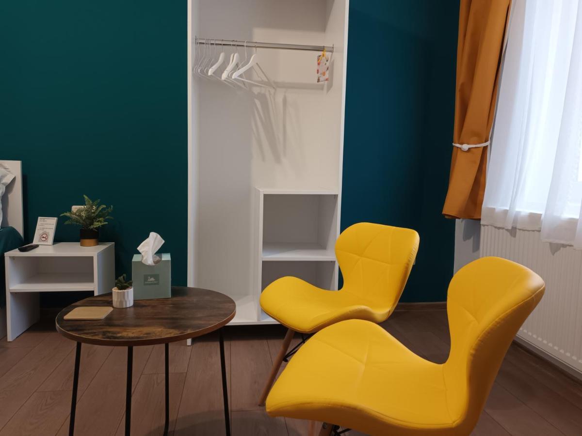 3 Josepartment Daire Temeşvar Dış mekan fotoğraf