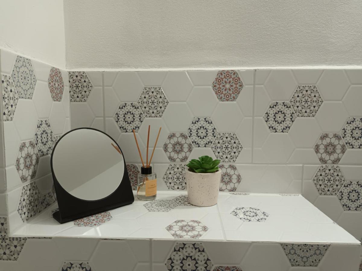3 Josepartment Daire Temeşvar Dış mekan fotoğraf