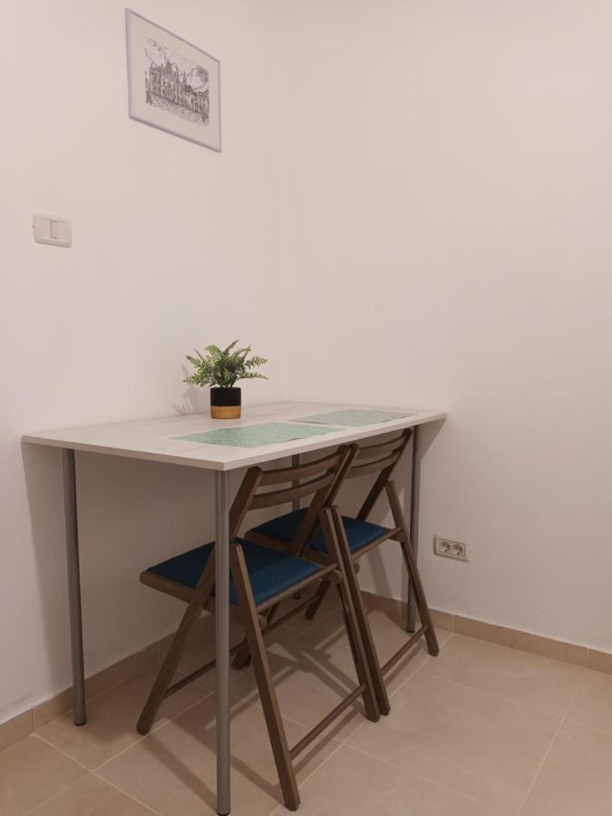 3 Josepartment Daire Temeşvar Dış mekan fotoğraf