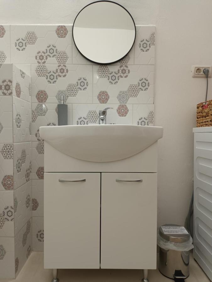 3 Josepartment Daire Temeşvar Dış mekan fotoğraf