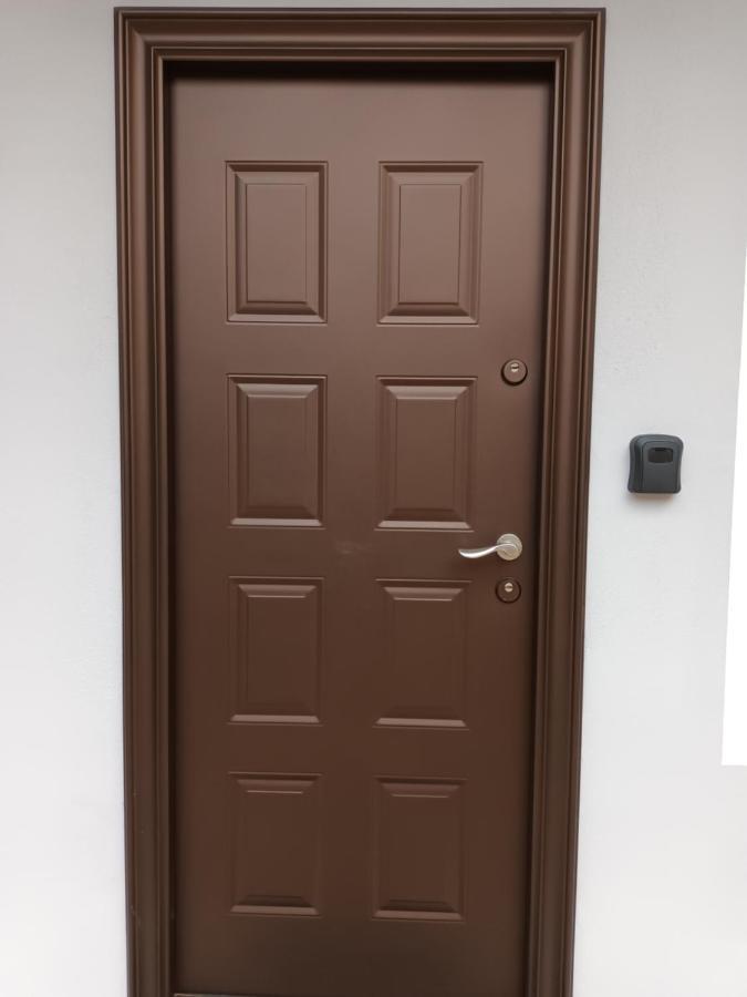 3 Josepartment Daire Temeşvar Dış mekan fotoğraf