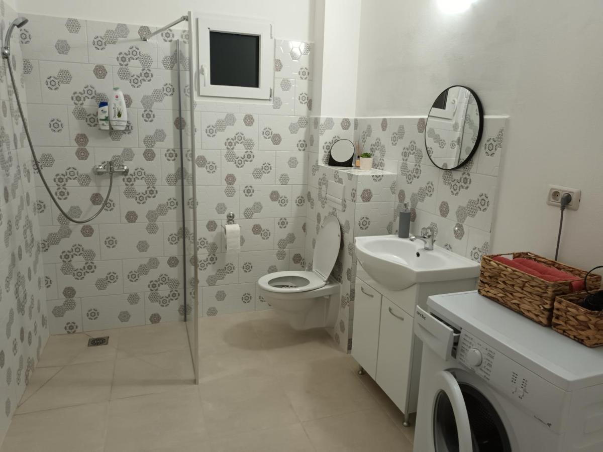 3 Josepartment Daire Temeşvar Dış mekan fotoğraf